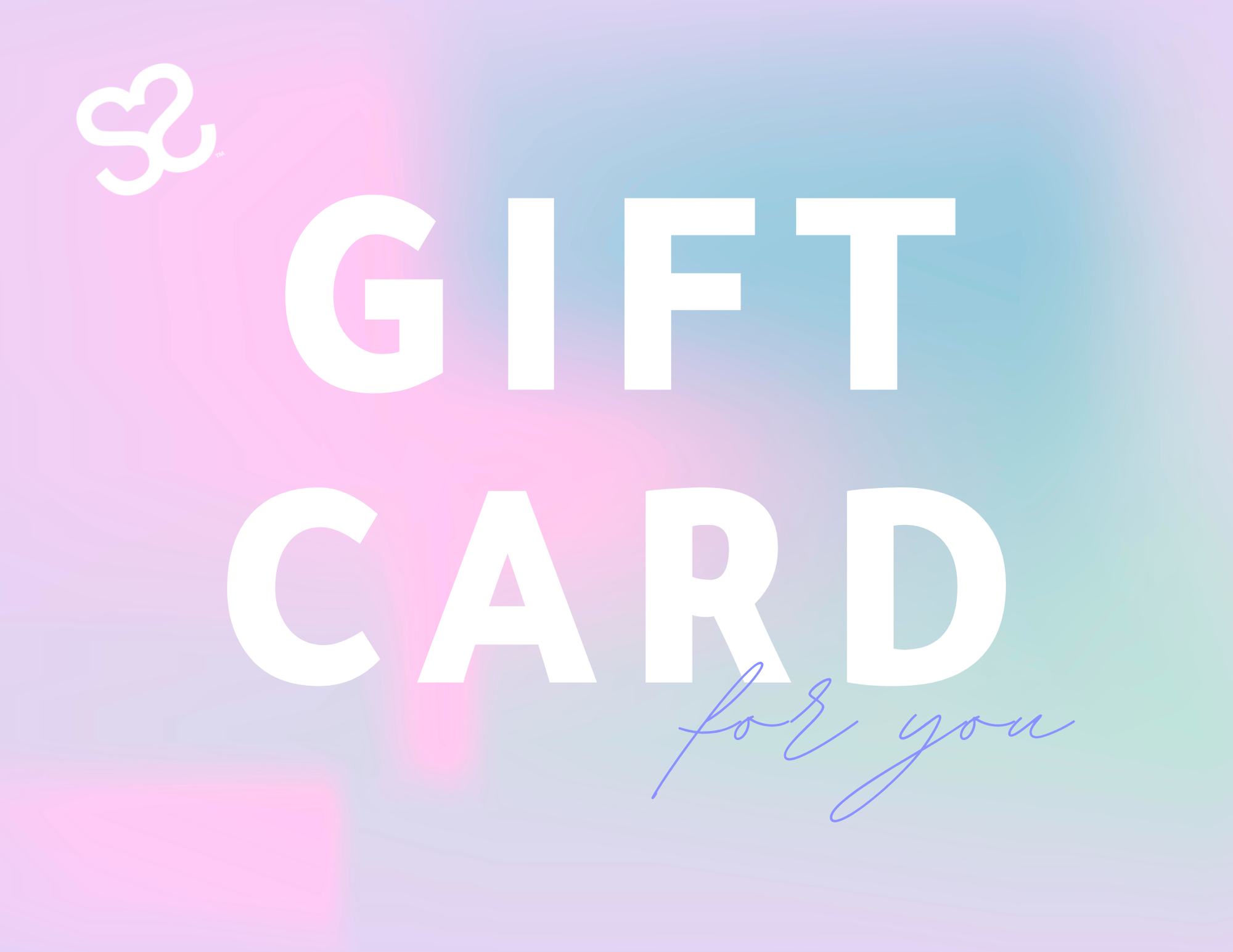 Sashka Co. Gift Cards Gift Card