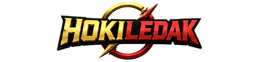 LOGO HOKILEDAK
